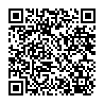 林口市區-QR CODE