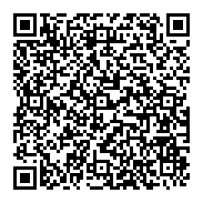 林口平嶺天車鋼構廠房工業地廠房買賣租賃-QR CODE