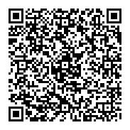 林口平嶺天車鋼構廠房工業地廠房買賣租賃-QR CODE