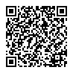 林口店住-QR CODE