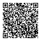 林口店面店面出租出租店面-QR CODE
