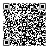 林口店面店面出租出租店面-QR CODE