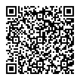 林口店面送裝潢出租-QR CODE