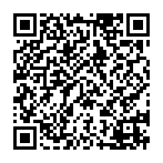 林口店面-QR CODE
