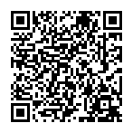 林口店面-QR CODE