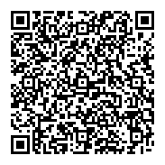 林口廠房出售林口廠房龜山廠房華亞科技園區-QR CODE