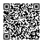 林口廠房出售-QR CODE