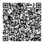 林口廠房出租出租林口廠房租林口廠房林口廠房租-QR CODE