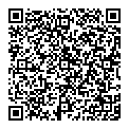 林口廠房出租出租林口廠房租林口廠房林口廠房租-QR CODE