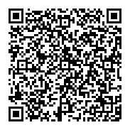 林口廠房出租出租林口廠房租林口廠房林口廠房租-QR CODE