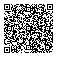 林口廠房出租出租林口廠房租林口廠房林口廠房租-QR CODE