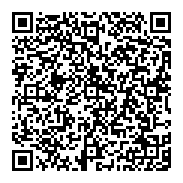 林口廠房出租出租林口廠房租林口廠房林口廠房租-QR CODE
