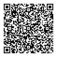 林口廠房出租出租林口廠房租林口廠房林口廠房租-QR CODE