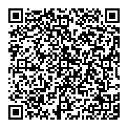 林口廠房出租出租林口廠房租林口廠房林口廠房租-QR CODE