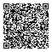 林口廠房出租出租林口廠房租林口廠房林口廠房租-QR CODE