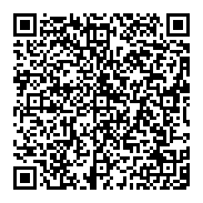 林口廠房出租出租林口廠房租林口廠房林口廠房租-QR CODE