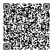 林口廠房出租出租林口廠房租林口廠房林口廠房租-QR CODE