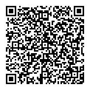林口廠房出租出租林口廠房租林口廠房林口廠房租-QR CODE