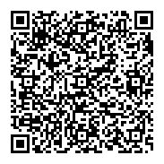 林口廠房出租出租林口廠房租林口廠房林口廠房租-QR CODE