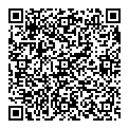 林口廠房出租出租林口廠房租林口廠房林口廠房租-QR CODE