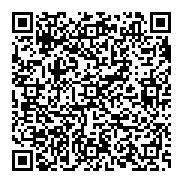 林口廠房出租出租林口廠房租林口廠房林口廠房租-QR CODE