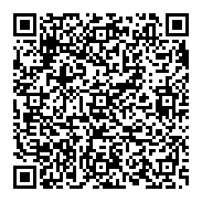 林口廠房出租出租林口廠房租林口廠房林口廠房租-QR CODE