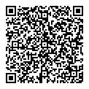 林口廠房出租出租林口廠房租林口廠房林口廠房租-QR CODE