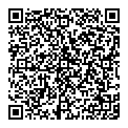 林口廠房出租出租林口廠房租林口廠房林口廠房租-QR CODE