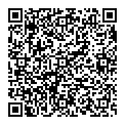 林口廠房出租出租林口廠房租林口廠房林口廠房租-QR CODE