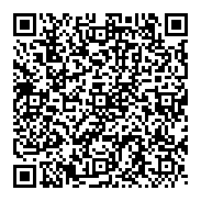 林口廠房出租出租林口廠房租林口廠房林口廠房租-QR CODE