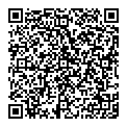 林口廠房出租出租林口廠房租林口廠房林口廠房租-QR CODE