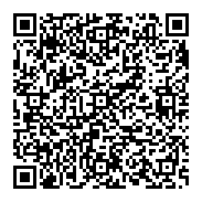 林口廠房出租出租林口廠房租林口廠房林口廠房租-QR CODE