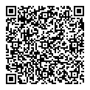 林口廠房出租出租林口廠房租林口廠房林口廠房租-QR CODE