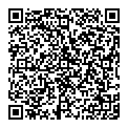 林口廠房出租出租林口廠房租林口廠房林口廠房租-QR CODE