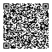 林口廠房出租出租林口廠房租林口廠房林口廠房租-QR CODE