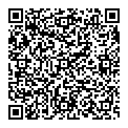 林口廠房出租出租林口廠房租林口廠房林口廠房租-QR CODE