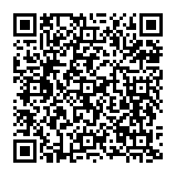 林口廠房出租可分租-QR CODE