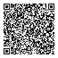 林口廠房出租林口太平農地廠房後坑廠房出租新北倉庫出租-QR CODE