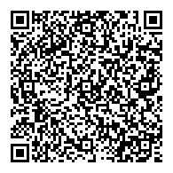 林口廠房出租林口太平農地廠房後坑廠房出租新北倉庫出租-QR CODE