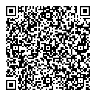 林口廠房出租林口太平農地廠房後坑廠房出租新北倉庫出租-QR CODE