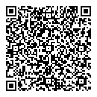 林口廠房出租林口工業地出租新北廠房租賃林口倉庫出租林-QR CODE