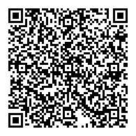 林口廠房出租林口工業地出租新北廠房租賃林口倉庫出租林-QR CODE