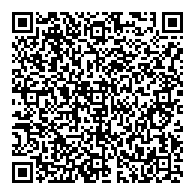 林口廠房出租林口廠房租林口廠房林口可廠登廠房出租租林-QR CODE