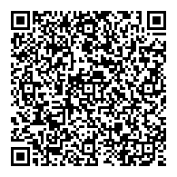 林口廠房出租林口廠房租林口廠房林口可廠登廠房出租租林-QR CODE