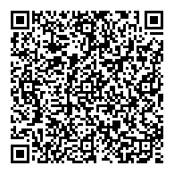 林口廠房出租林口廠房租林口廠房林口廠房出售林口廠房買-QR CODE