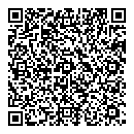 林口廠房出租林口廠房租林口廠房林口廠房出售林口廠房買-QR CODE