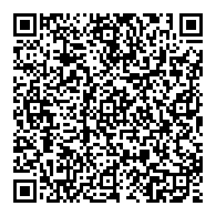 林口廠房出租林口廠房租林口廠房林口廠房出售林口廠房買-QR CODE