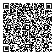 林口廠房出租林口廠房租林口廠房林口廠房出售林口廠房買-QR CODE