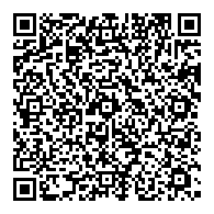 林口廠房出租林口廠房租林口廠房林口廠房出售林口廠房買-QR CODE