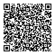 林口廠房出租林口廠房租林口廠房林口廠房出租林口廠房-QR CODE